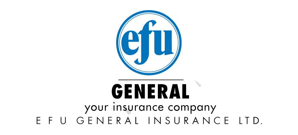 EFU General Insurance EFU General Insurance