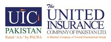 United Insurance Company United Insurance Company