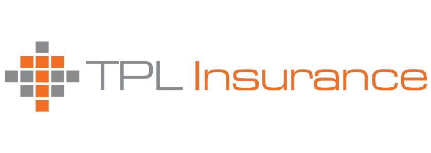 TPL Insurance TPL Insurance
