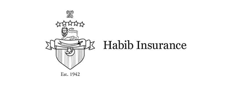 Habib Insurance Habib Insurance