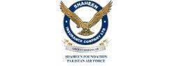 Shaheen Insurance Shaheen Insurance