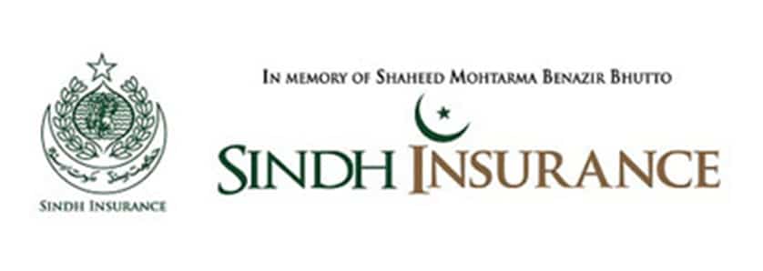 Sindh Insurance Sindh Insurance
