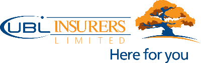 UBL Insurance UBL Insurance