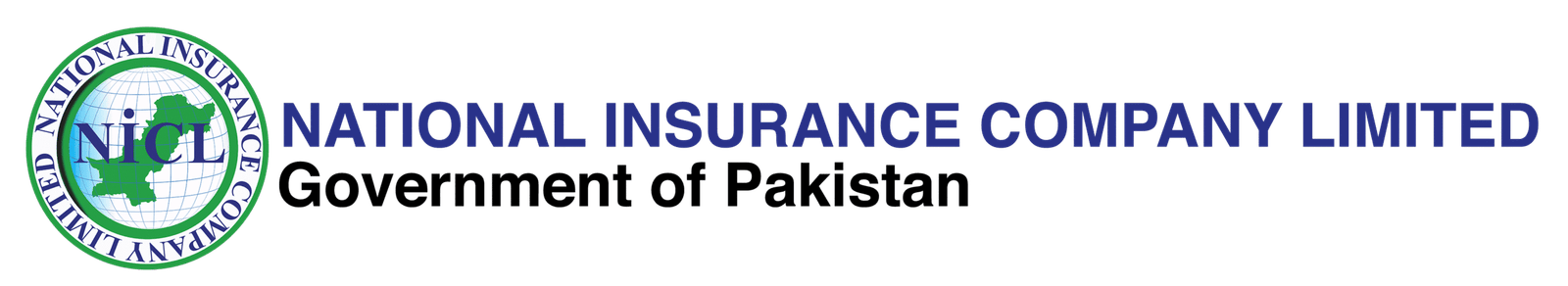 National Insurance Company Limited